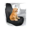 Kurgo Co-Pilot -Günstiges Bellohaus Geschäft product kurgo co pilot none 4 1488203711 83893