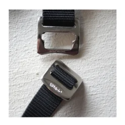 Kurgo Enhanced Tru-Fit Smart Harness 9 Kurgo Enhanced Tru-Fit Smart Harness -Günstiges Bellohaus Geschäft product kurgo tru fit smart harness none 4 1476952074 79207