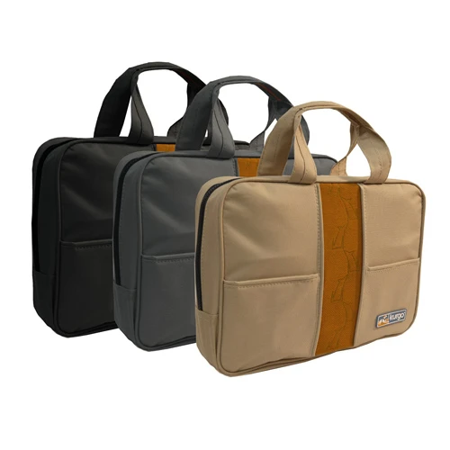 Kurgo Wander Hammock 4 Kurgo Wander Hammock - Image 2