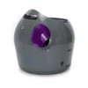 PetSafe Automatischer Ballwerfer -Günstiges Bellohaus Geschäft product petsafe ball launcher none 4 1472637638 77146