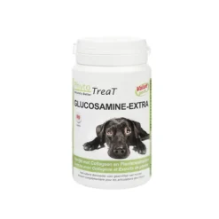 PhytoTreat Glucosamine-Extra