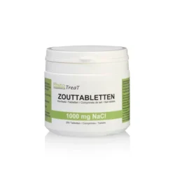 PhytoTreat Salztabletten