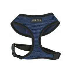 Puppia Soft-Geschirr -Günstiges Bellohaus Geschäft product puppia soft harness none 4 1488879887 84124