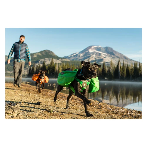 Ruffwear Approach Pack 13 Ruffwear Approach Pack - Image 11