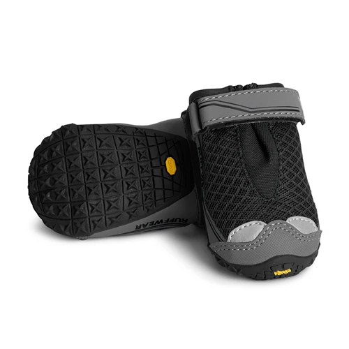 Ruffwear Grip Trex Boots - Image 2