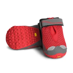 Ruffwear Grip Trex Boots -Günstiges Bellohaus Geschäft product ruffwear grip trex boots none 4 1487254166 83485