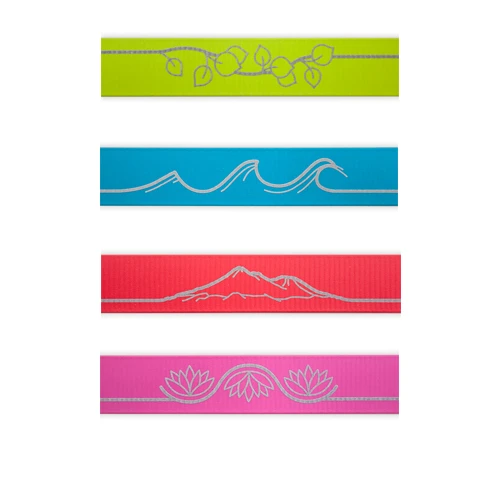 Ruffwear Headwater Collar 4 Ruffwear Headwater Collar - Image 2