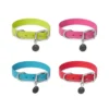 Ruffwear Headwater Collar -Günstiges Bellohaus Geschäft product ruffwear headwater collar none 4 1487775434 83758
