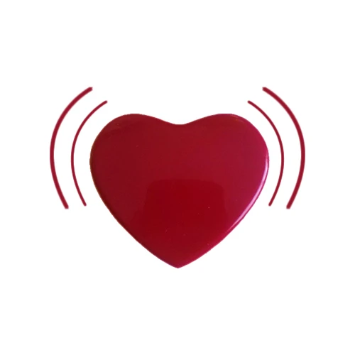 Snuggle Puppy 8 Snuggle Puppy - Image 6