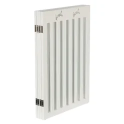 Trixie Hunde-Absperrgitter