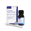 Virbac VT Phak Sirup -Günstiges Bellohaus Geschäft product vt phak siroop none 4 1476180885 78688