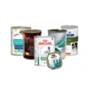 ROYAL CANIN Probierpaket Übergewicht Hund 1 ROYAL CANIN Probierpaket Übergewicht Hund -Günstiges Bellohaus Geschäft proefpakket overgewicht hond 190888 0500 none