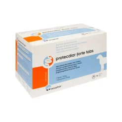 Protecdiar Tabs 7 Protecdiar Tabs -Günstiges Bellohaus Geschäft protecdiar tabs 194789 0500 none