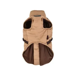 Puppia Mountaineer II Hundejacke -Günstiges Bellohaus Geschäft puppia mountaineer ii hondenjas 216930 0500 none