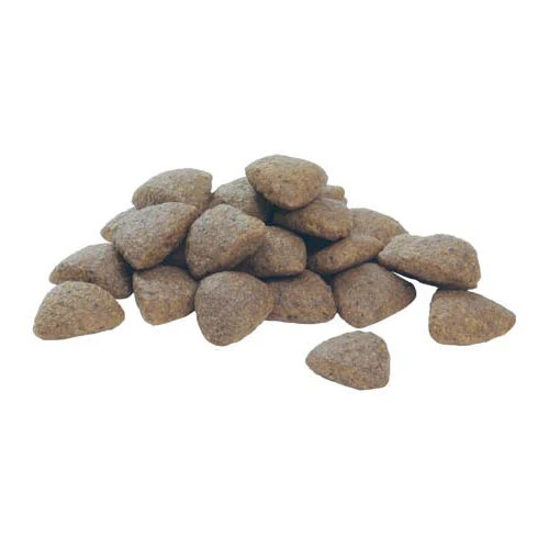 Purina Pro Plan Dog - Medium Adult - Sensitive Digestion 4 Purina Pro Plan Dog - Medium Adult - Sensitive Digestion - Image 2