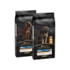 Purina Pro Plan Dog Adult - Large Breed 1 Purina Pro Plan Dog Adult - Large Breed -Günstiges Bellohaus Geschäft purina pro plan dog large adult 220682 0500 none