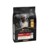 Purina Pro Plan Dog - Medium Adult 1 Purina Pro Plan Dog - Medium Adult -Günstiges Bellohaus Geschäft purina pro plan dog medium adult 220675 0500 none