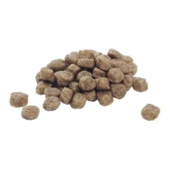 Purina Pro Plan Dog Adult - Large Breed -Günstiges Bellohaus Geschäft purina pro plan dog adult large breed 113498 0500 none