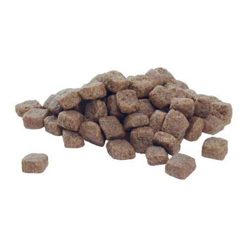 Purina Pro Plan Dog Adult - Small & Mini 4 Purina Pro Plan Dog Adult - Small & Mini - Image 2