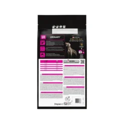 Purina Pro Plan Veterinary Diets UR Urinary - Hund 13 Purina Pro Plan Veterinary Diets UR Urinary - Hund -Günstiges Bellohaus Geschäft purina pro plan veterinary diets ur urinary hond 206102 0500 none