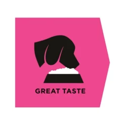 Purina Pro Plan Veterinary Diets UR Urinary - Hund 16 Purina Pro Plan Veterinary Diets UR Urinary - Hund -Günstiges Bellohaus Geschäft purina pro plan veterinary diets ur urinary hond 206114 0500 none