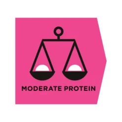 Purina Pro Plan Veterinary Diets UR Urinary - Hund 18 Purina Pro Plan Veterinary Diets UR Urinary - Hund -Günstiges Bellohaus Geschäft purina pro plan veterinary diets ur urinary hond 206123 0500 none