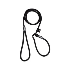 Rebel Petz Trainingsleine -Günstiges Bellohaus Geschäft rebel petz trainingslijn 102760 0500 none