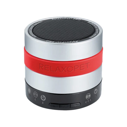 RelaxoPet PRO Dog 4 RelaxoPet PRO Dog - Image 2