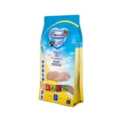 Renske Super Premium Getreidefrei -Günstiges Bellohaus Geschäft renske super premium graanvrij 94445 0500 none