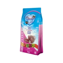 Renske Super Premium Getreidefrei -Günstiges Bellohaus Geschäft renske super premium graanvrij 94448 0500 none