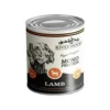 Riverwood Mono Protein Hundefutter -Günstiges Bellohaus Geschäft riverwood mono protene hondenvoer blik 193889 0500 none