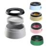 Road Refresher Pet Travel Bowl -Günstiges Bellohaus Geschäft road refresher pet travel bowl 220099 0500 none