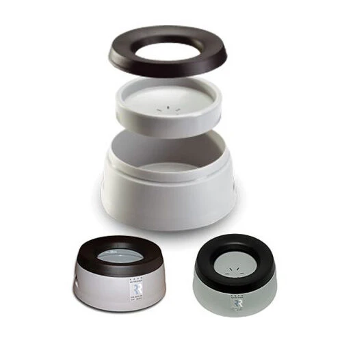 Road Refresher Pet Travel Bowl 4 Road Refresher Pet Travel Bowl - Image 2