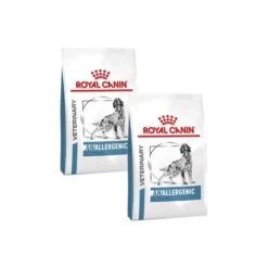 Royal Canin Anallergenic Hund -Günstiges Bellohaus Geschäft royal canin anallergenic hond 197984 0500 none