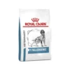 Royal Canin Anallergenic Hund -Günstiges Bellohaus Geschäft royal canin anallergenic hond 203762 0500 none