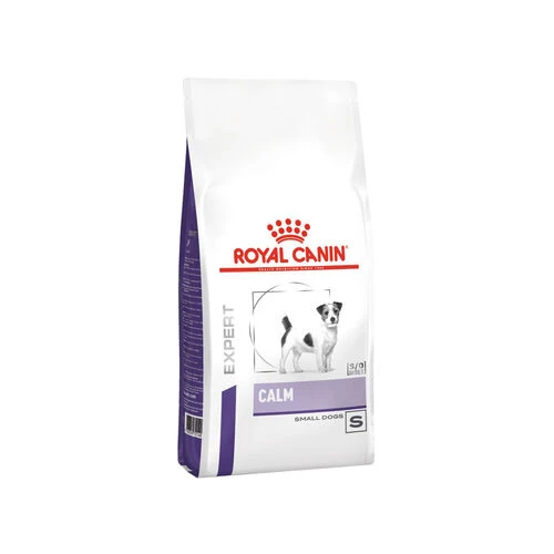 Royal Canin Calm Diet Hund 3 Royal Canin Calm Diet Hund
