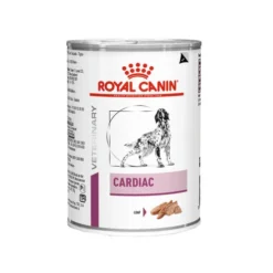 Royal Canin Cardiac Hund 7 Royal Canin Cardiac Hund -Günstiges Bellohaus Geschäft royal canin cardiac hond 164506 0500 none