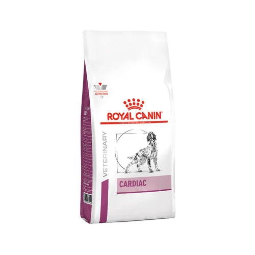 Royal Canin Cardiac Hund 4 Royal Canin Cardiac Hund - Image 2