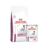 Royal Canin Cardiac Hund -Günstiges Bellohaus Geschäft royal canin cardiac hond 188650 0500 none