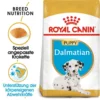 Royal Canin Dalmatian Puppy - Hundefutter -Günstiges Bellohaus Geschäft royal canin dalmatian puppy hondenvoer 140534 0500 none