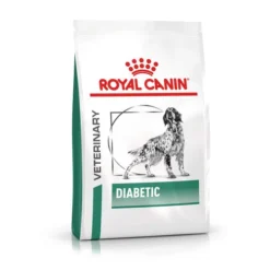 Royal Canin Diabetic Hund -Günstiges Bellohaus Geschäft royal canin diabetic hond 156788 0500 none