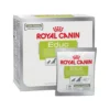 Royal Canin Educ Hund 2 Royal Canin Educ Hund -Günstiges Bellohaus Geschäft royal canin educ hond 215813 0500 none