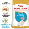 Royal Canin French Bulldog Puppy - Hundefutter 1 Royal Canin French Bulldog Puppy - Hundefutter -Günstiges Bellohaus Geschäft royal canin french bulldog puppy hondenvoer 140549 0500 none