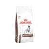 Royal Canin Gastrointestinal Hund -Günstiges Bellohaus Geschäft royal canin gastro intestinal hond 159395 0500 none