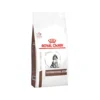 Royal Canin Gastrointestinal Puppy -Günstiges Bellohaus Geschäft royal canin gastro intestinal junior hond 156404 0500 none