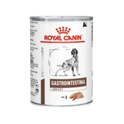 Royal Canin Gastrointestinal Low Fat Hund 7 Royal Canin Gastrointestinal Low Fat Hund -Günstiges Bellohaus Geschäft royal canin gastro intestinal low fat hond 159572 0500 none