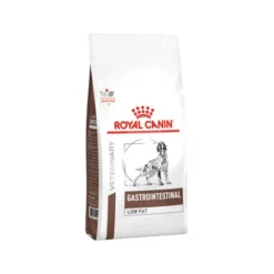 Royal Canin Gastrointestinal Low Fat Hund 6 Royal Canin Gastrointestinal Low Fat Hund -Günstiges Bellohaus Geschäft royal canin gastro intestinal low fat hond 159575 0500 none