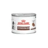 Royal Canin Gastrointestinal Puppy Wet -Günstiges Bellohaus Geschäft royal canin gastro intestinal puppy wet 159650 0500 none