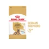 Royal Canin German Shepherd Adult 5+ -Günstiges Bellohaus Geschäft royal canin german shepherd adult 5 165064 0500 none