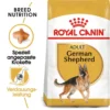 Royal Canin German Shepherd Adult - Hundefutter -Günstiges Bellohaus Geschäft royal canin german shepherd adult hondenvoer 138805 0500 none